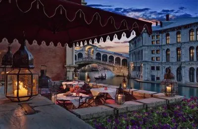 things jigsaw puzzle