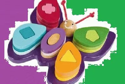 image jigsaw puzzle
