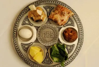 passover