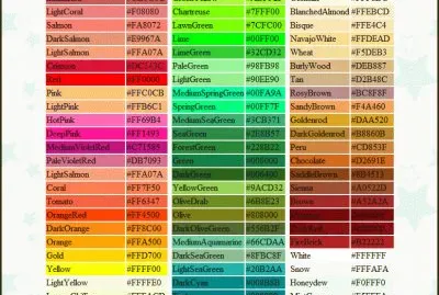 FaraÃ³n jigsaw puzzle