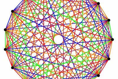 FaraÃ³n jigsaw puzzle