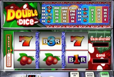 פאזל של FaraÃ³n