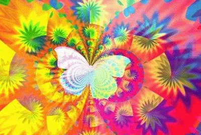 image jigsaw puzzle