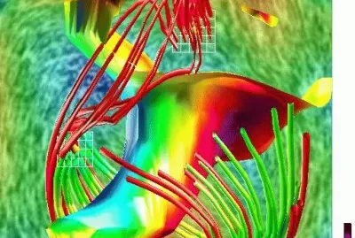 FaraÃ³n jigsaw puzzle