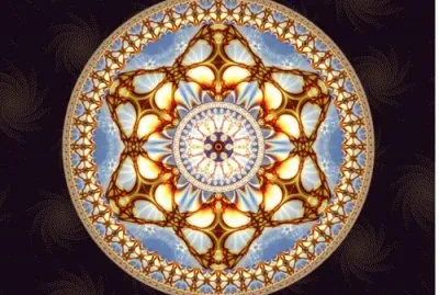 FaraÃ³n