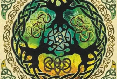 FaraÃ³n jigsaw puzzle