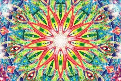 FaraÃ³n
