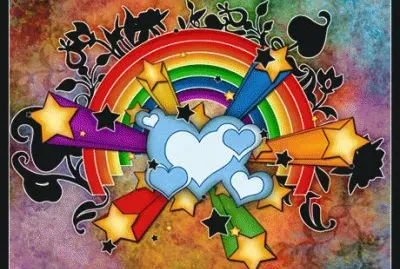 FaraÃ³n jigsaw puzzle