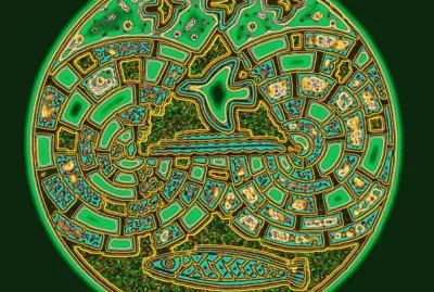 FaraÃ³n