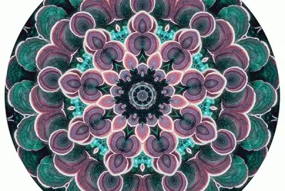 FaraÃ³n jigsaw puzzle