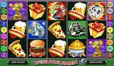 פאזל של FaraÃ³n