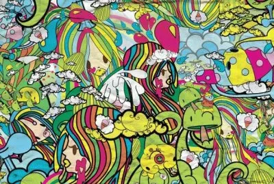 FaraÃ³n jigsaw puzzle