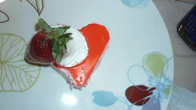 פאזל של ariestel