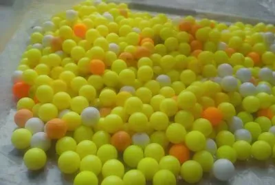 Munition