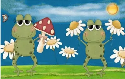 image jigsaw puzzle