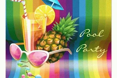 image jigsaw puzzle
