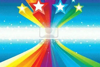 foto jigsaw puzzle