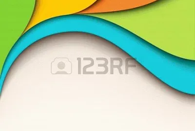foto jigsaw puzzle
