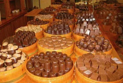 פאזל של ImÃ¡genes