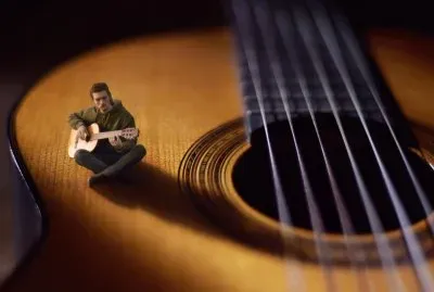 ImÃ¡genes jigsaw puzzle