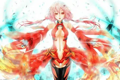 פאזל של Guild