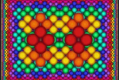 image jigsaw puzzle