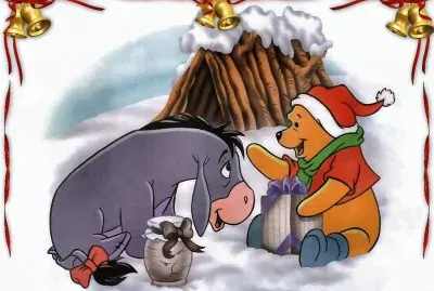 NATAL
