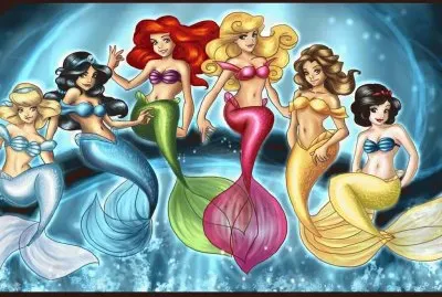 BELAS