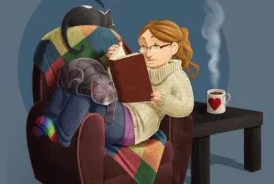 Literaria