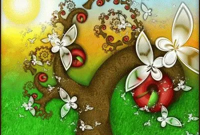 image jigsaw puzzle