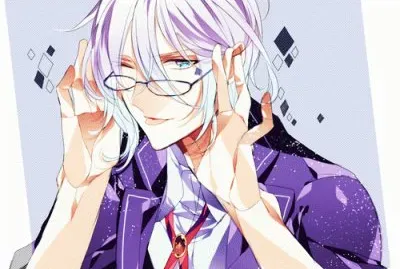פאזל של amnesia