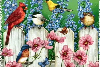 image jigsaw puzzle