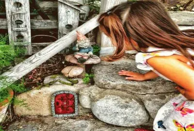497 jigsaw puzzle