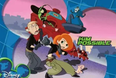 568