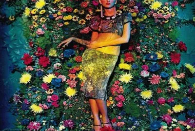 630 jigsaw puzzle