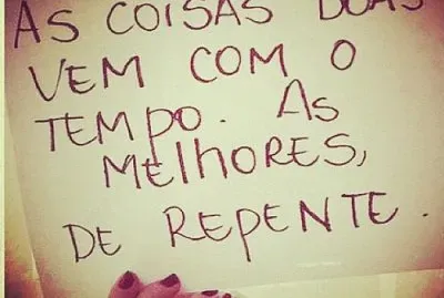 פאזל של as coisa boas.....