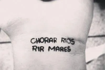 פאזל של chora rios.....