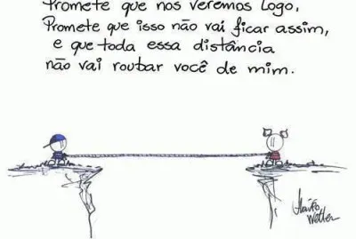 promete que veremos.........