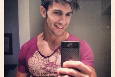 Denis