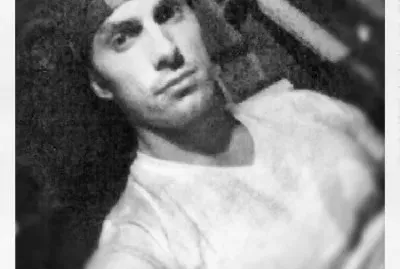 Denis