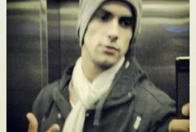 Denis