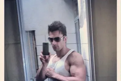 Denis
