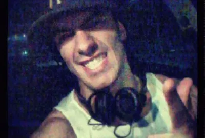 Denis