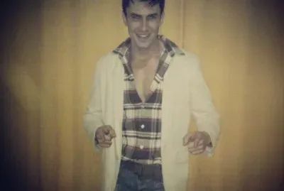 Denis