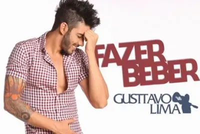 Gusttavo Lima