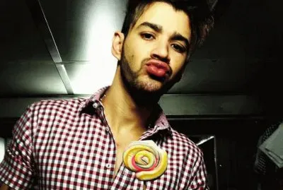 Gusttavo Lima
