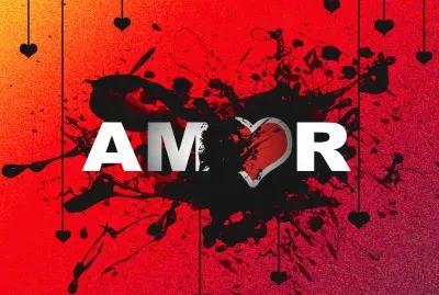 amor