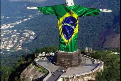 desafio fin del mundo