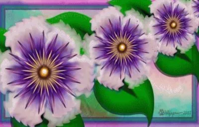 image jigsaw puzzle