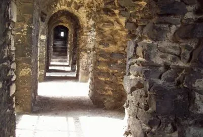 Rochester Castle